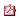 pdf pdf