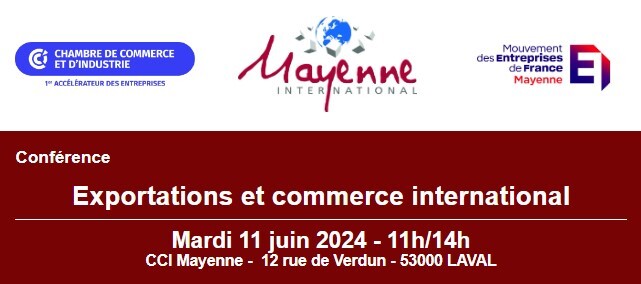 11 JUIN 2024