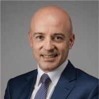 2025-02-07_IOC_GAILLARD Renaud