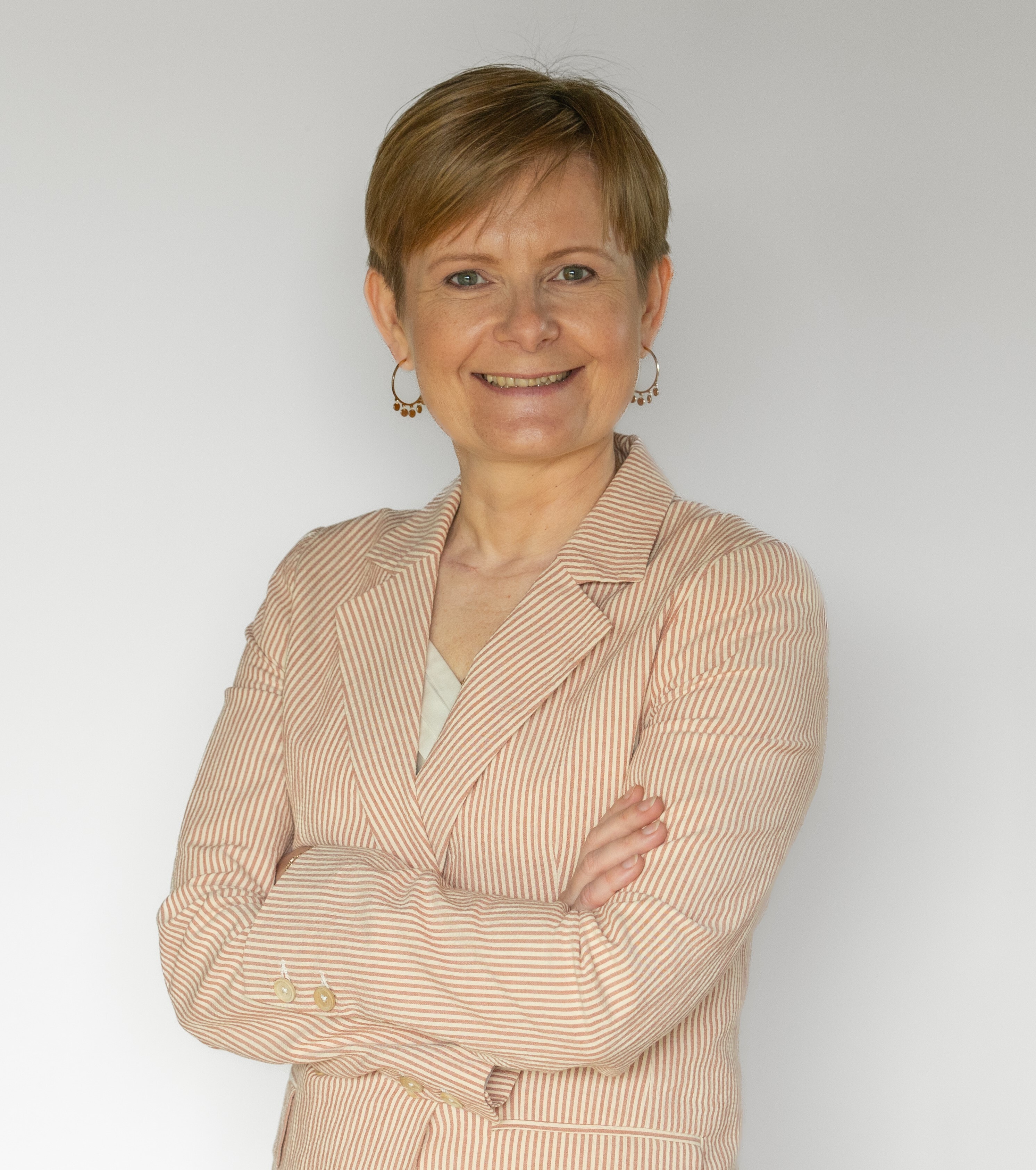 2025-02-24_IOC_Olga CHEVE