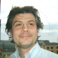 2025-06-10_IOC_Claudio PELLEGATTA