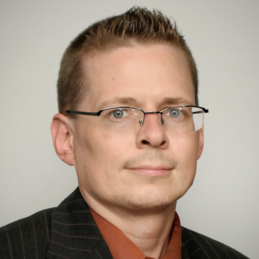 2025-06-10_IOC_Kari MAKELAINEN