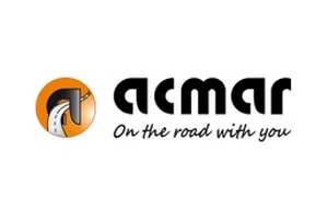 acmar