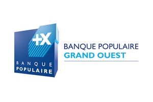 banque-populaire -grand-ouest