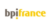 bpi-france