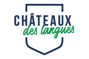 chateaux-des-langues