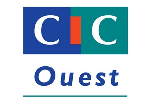 CIC OUest