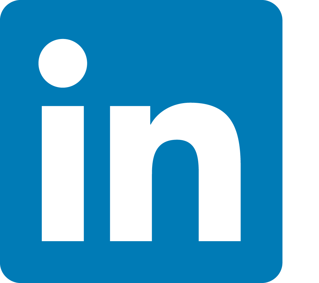 Logo-LinkedIn