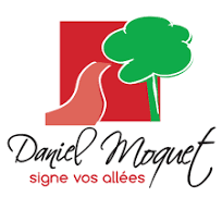 DANIEL MOQUET