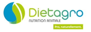 dietagro