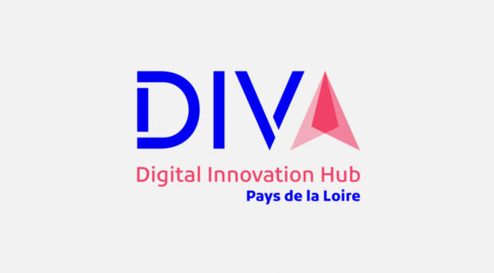 DIVA LOGO