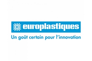 europlastiques
