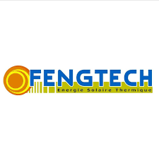 FENG TECH