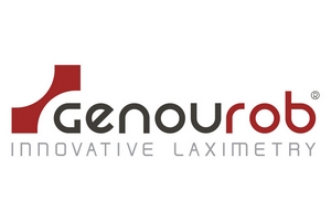 genourob