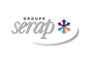 groupe-serap