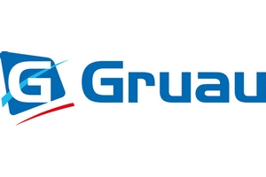 gruau