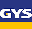 gys_logo_100px__077951300_0834_17022026
