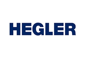 hegler