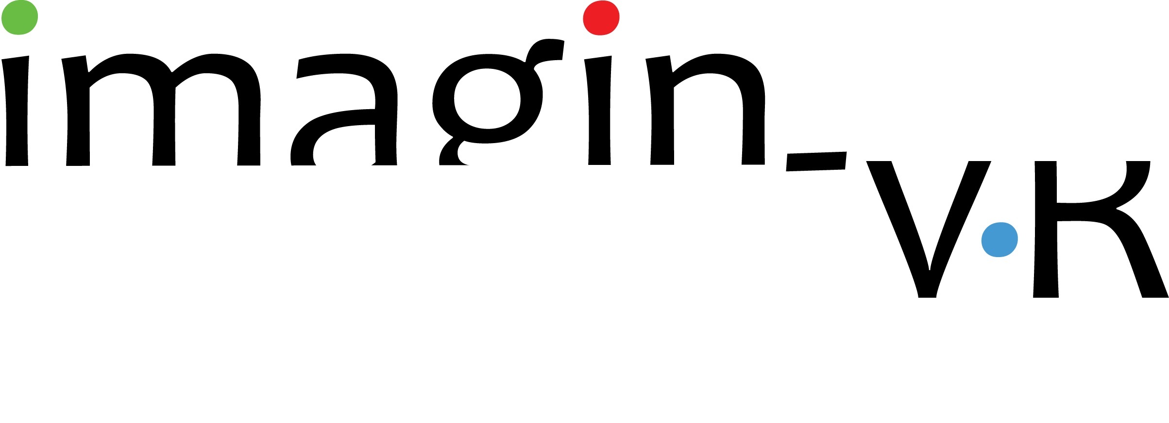 IMAGIN-VR