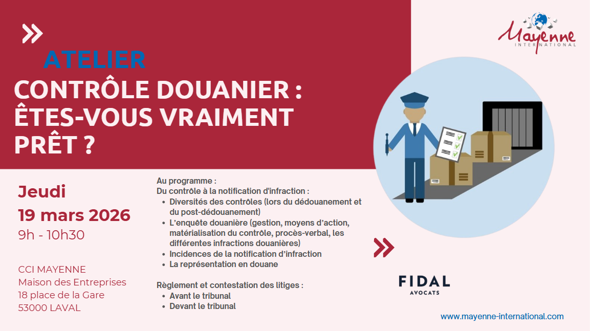 Invitation 19 03 2026