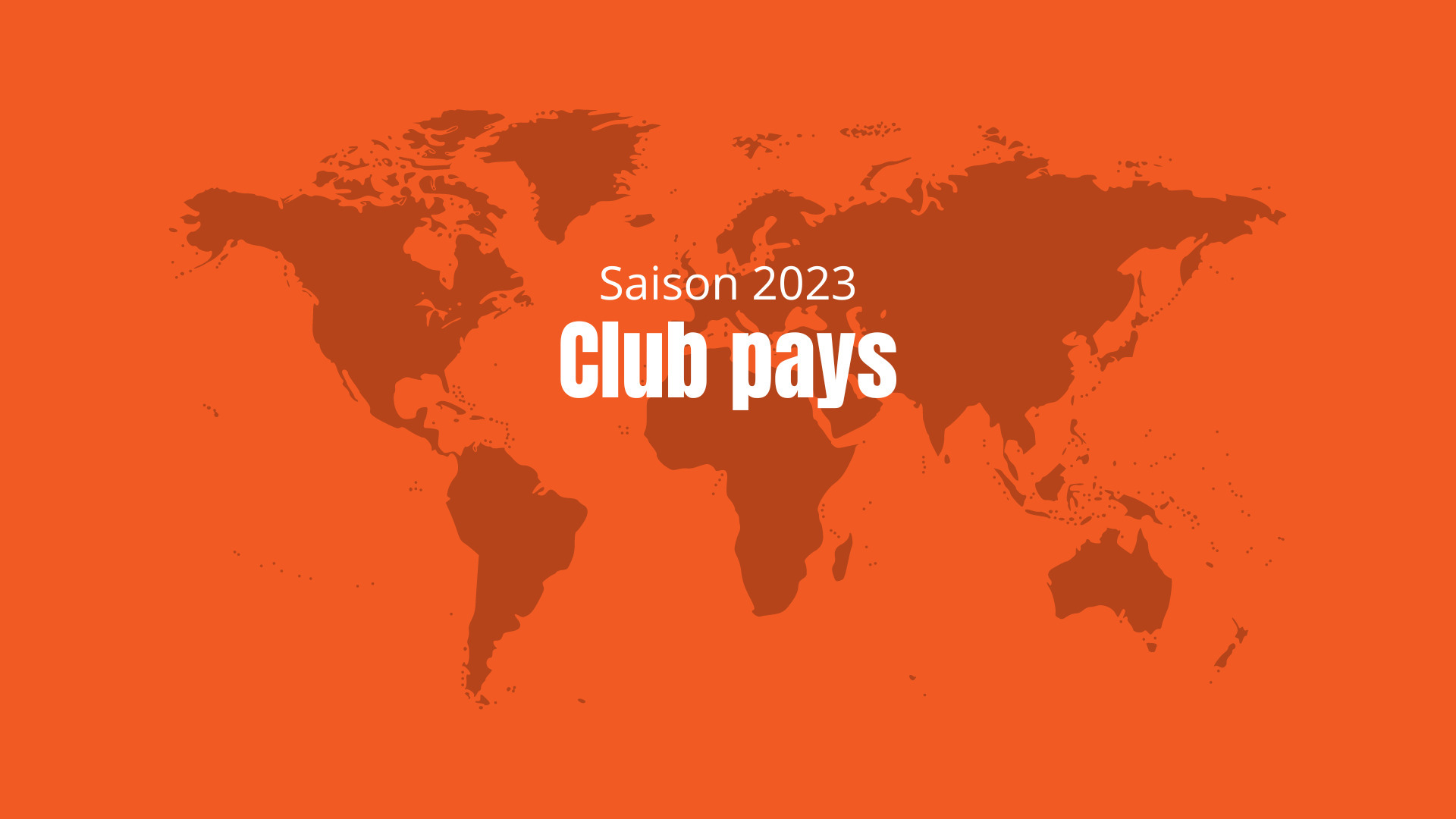 Club pays