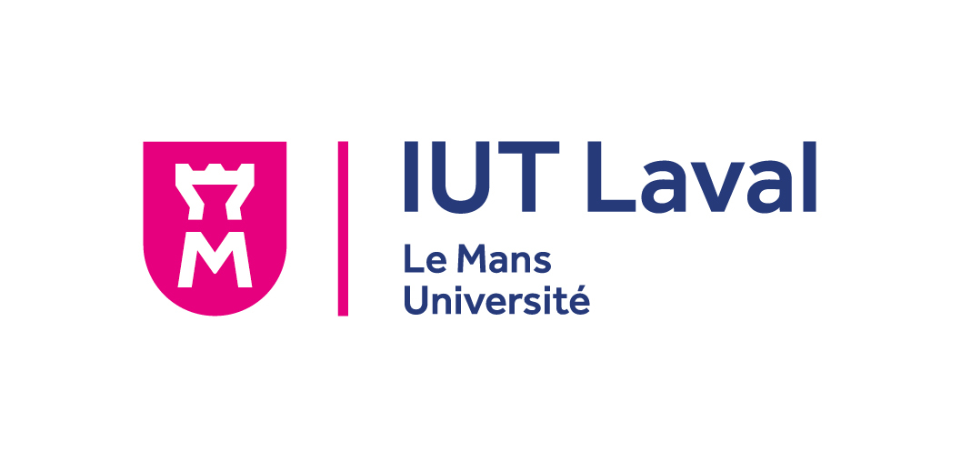 IUT LAVAL