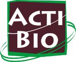 Logo_ACTIBIO
