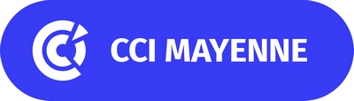 logo_cci53_mayenne