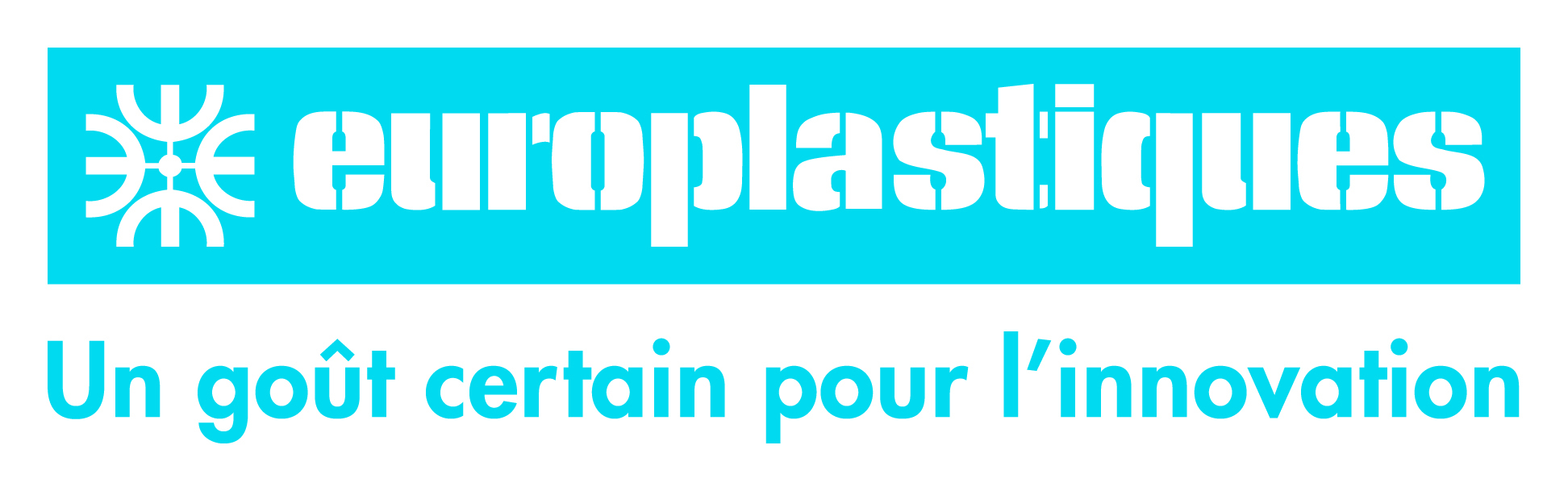 Logo EP bureautique