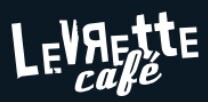 Logo_LEVRETTE