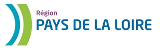 logo-region-pays-de-le-loire