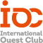 logo-IOC