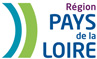 logo-regionPDL