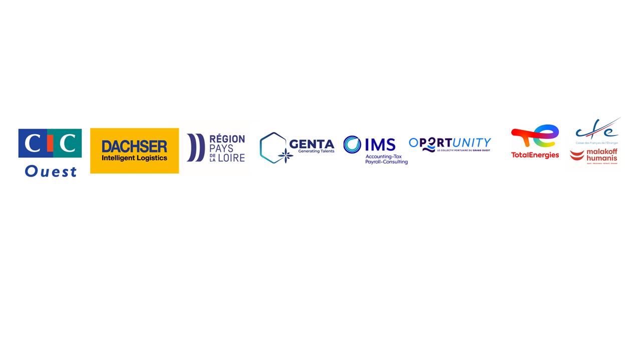 logos 1