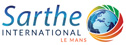 logo-sartheinternational