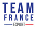 logo-teamfranceexport