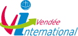 logo-vendeeinternational