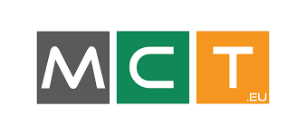 MCT