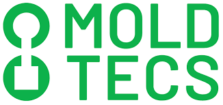 MOLDTECS