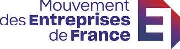 mouvement-entreprise-france