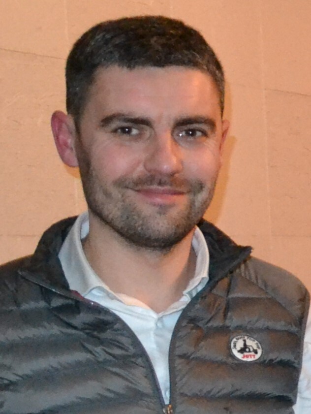 Photo LBERTEAU.JPG