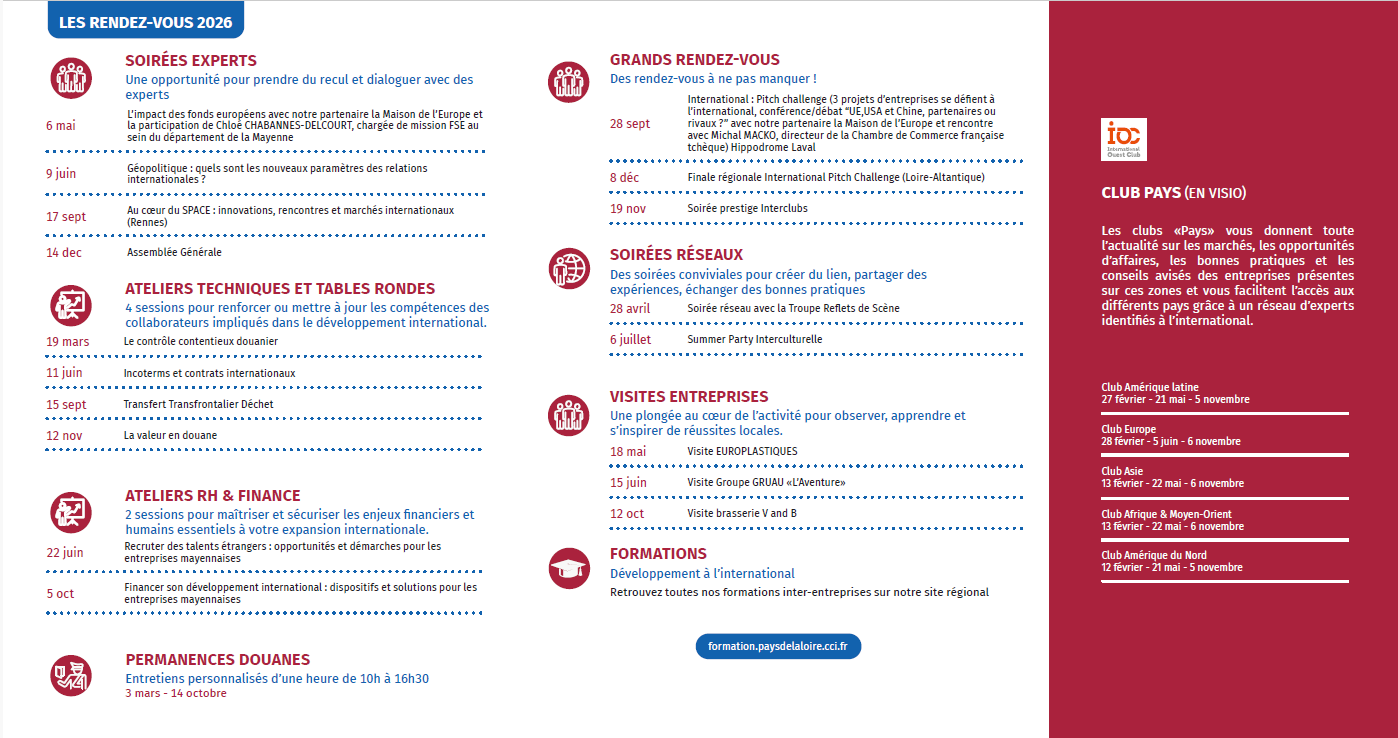 Programme_page2_2026-04-07 153053