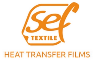 sef-textile