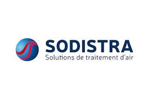 sodistra