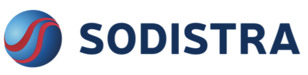 SODISTRA