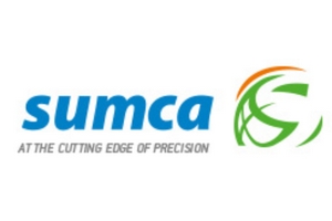 sumca