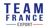 team-france-export