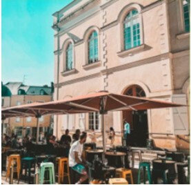 Terrasse_LEVRETTE