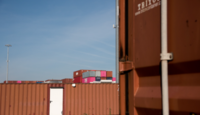Container-paris-terminal-photo-Patrice-Pontie