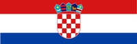 croatie